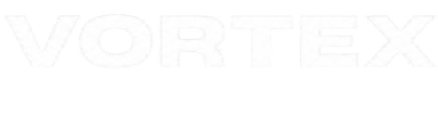 Vortex Logo
